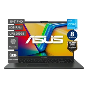 Laptop Asus