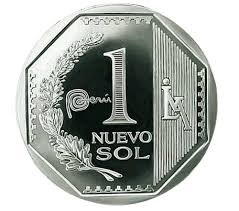 1 SOL